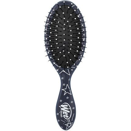 Wetbrush Kids Detangler With Ultra Soft Intelliflex Bristles