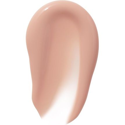 E.L.F. Liquid Poreless Putty Primer Hydrating Face Primer For Smooth Complexion Longwear Vegan Cruelty-Free