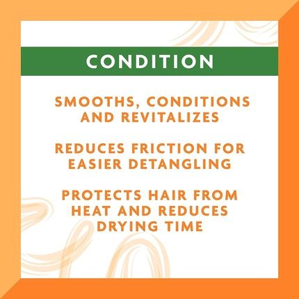 Cantu Shea Butter Smoothing Leave-In Conditioning Lotion 284G - Image 3
