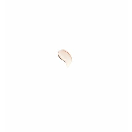 Clarins Sos Primer Matifying 30Ml Foundation Base For Makeup - Image 3