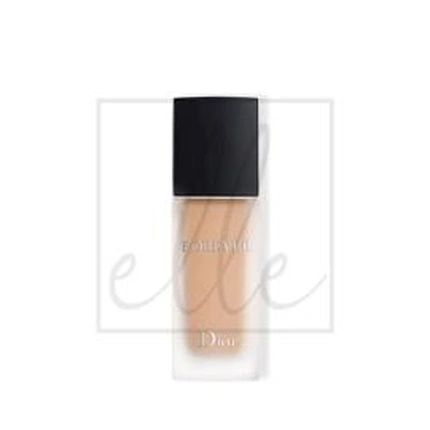 Dior Dior Forever Foundation Spf 20 3N Neutral 30Ml
