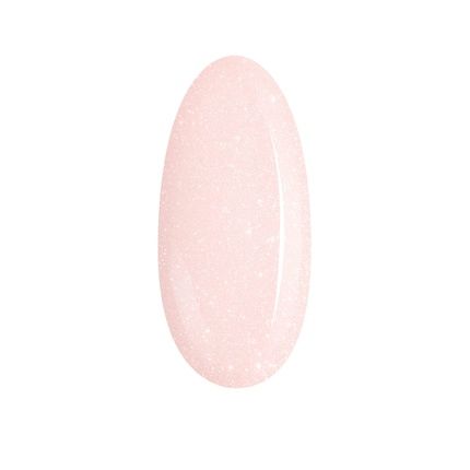 Nonail Uv Nail Polish 72Ml Pink Wedding Princess