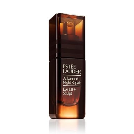 Estee Lauder Advanced Night Repair Eye Lift Sculpt Eye Cream With 2Ha Volume