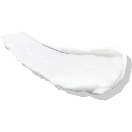 Eleven Frizz Control Shaping Cream 150Ml