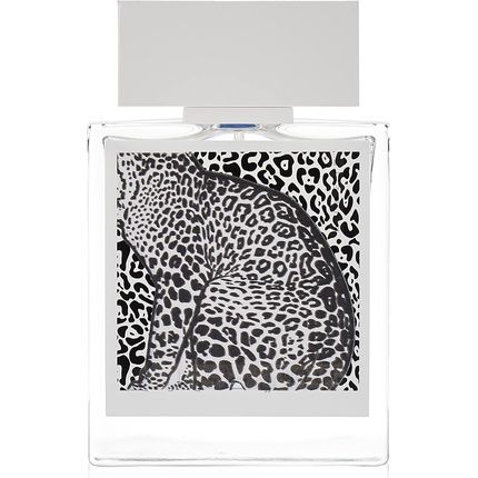 Rumz Al Rasasi 9453 50Ml Women