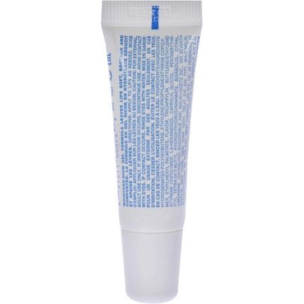 Malin + Goetz Mojito Lip Balm For Unisex 0.3 Oz