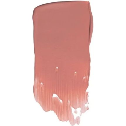 Inglot Cream Blush 98