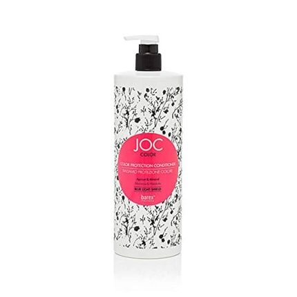 Joc Care Balsamo Color Protection 1000Ml