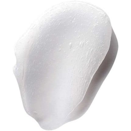 The Ordinary Behentrimonium Chloride 2% Conditioner 240Ml - Image 3