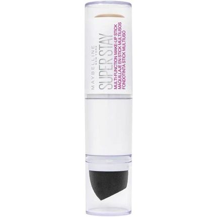 Maybelline Superstay Foundation Tool Stick 030 Sand 7G