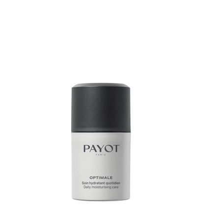 Payot Optimale Daily Moisturising Care Hydrating Facial Cream 50Ml