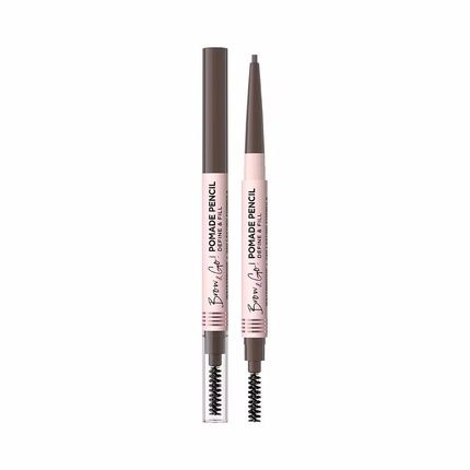Eyebrow Pomade Pencil