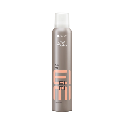 Wella Professional Eimi Dry Me Shampoo