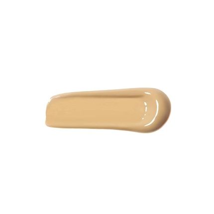 Anastasia Beverly Hills Magic Touch Concealer Shade 8 1 Count - Image 3