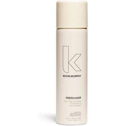 Kevin Murphy Kmu151