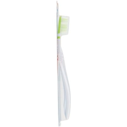 Aquafresh Intensive Clean Medium Toothbrush