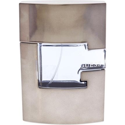 Guess Forever By Guess For Men 2.5 Oz Edt Spray