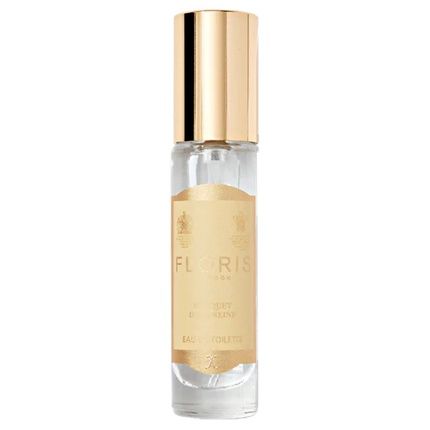 Floris London Bouquet De La Reine Eau De Toilette 10 Ml