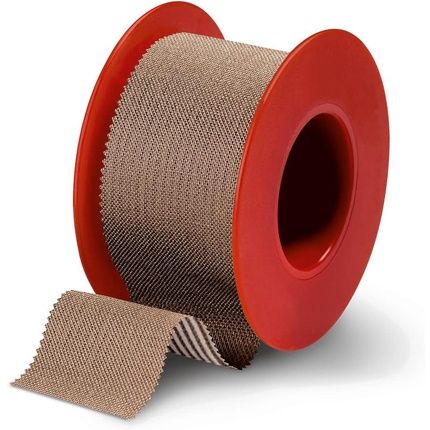 Omniplast Rosa Skin Color 25Cm X 5M