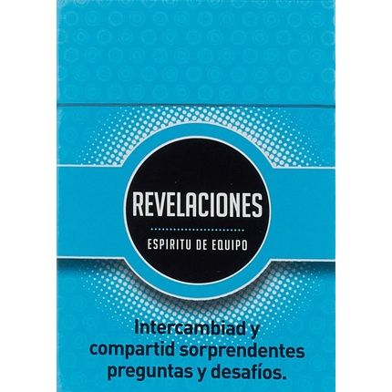 Tease & Please Moodzz Unleash Your Passion 100G