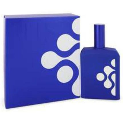 Histoires De Parfums This Is Not A Bleu Bottle Eau De Parfum 120Ml