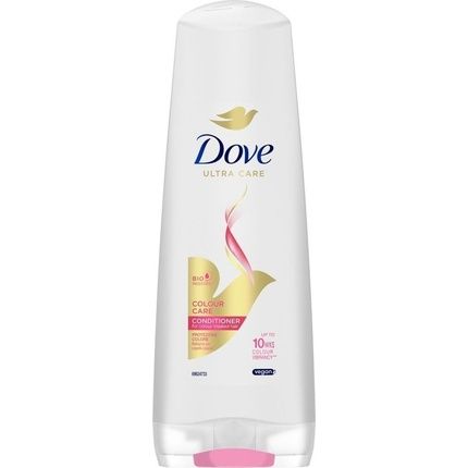 Dove Conditioner 320Ml Color Protection