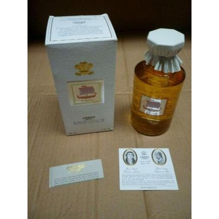 Creed Spring Flowers 250Ml Splash Bottle Perfume Edp - Image 4