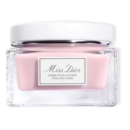 Dior Miss Dior Refreshing Body Cream 150Ml