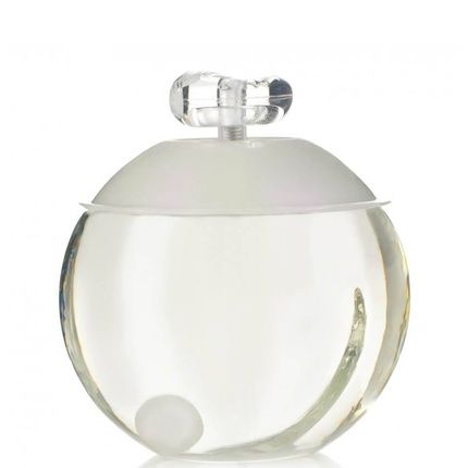 Cacharel Noa Eau De Toilette For Women 30 Ml