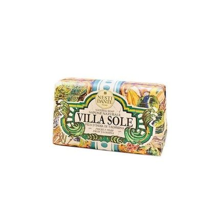 Nesti Dante Villa Sole Prickly Pear Of Taormina - Image 3