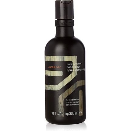 Aveda Men Pure-Formance Conditioner For Men 300Ml