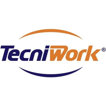 Laufwunder Cr Calli Duron 30Ml