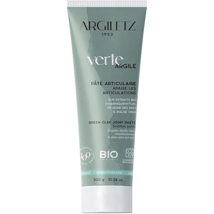 Argiletz Organic Soothing Joint Paste
