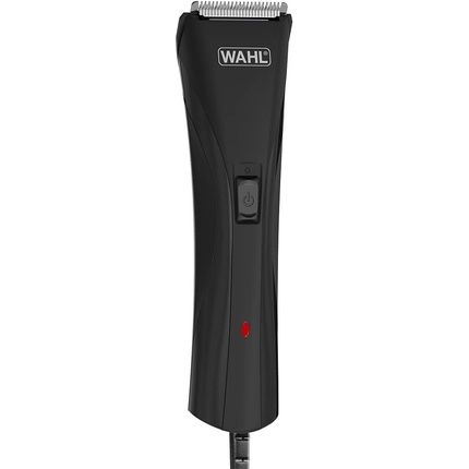 Wahl Hybrid Clipper Haircutting Kit For Men With Accessories And 8 Attachment Combs