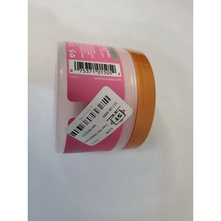 Tree Hut Watermelon Shea Body Butter 8.4 Oz - Image 3