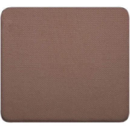 Inglot Freedom System Eye Shadow Matte Nf 360