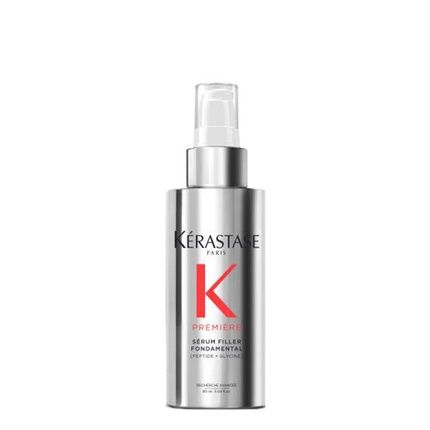 Krastase Premire Srum Filler Fondamental Hair Serum 90 Ml - Image 3