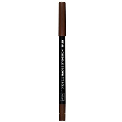 Incredible Eye Pencil 0.5G