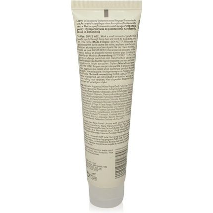 Aveda Damage Remedy Daily Hair Repair 100Ml