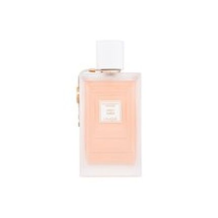 Lalique Les Compositions Parfumees Sweet Amber Eau De Parfum 100Ml For Women
