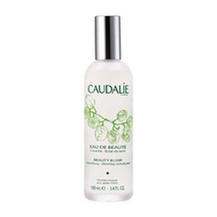 Caudalie Beauty Water 100Ml Beauty Elixir For All Skin Types