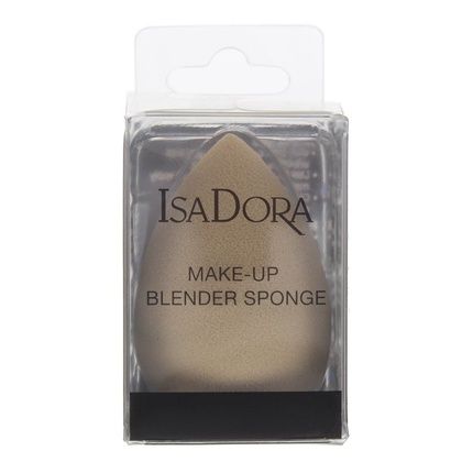 Isadora Makeup Sponge