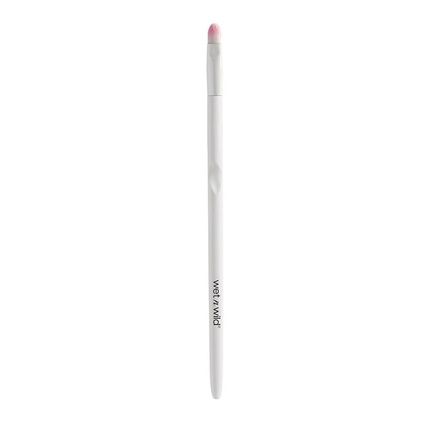 Wet N Wild Small Concealer Brush E788