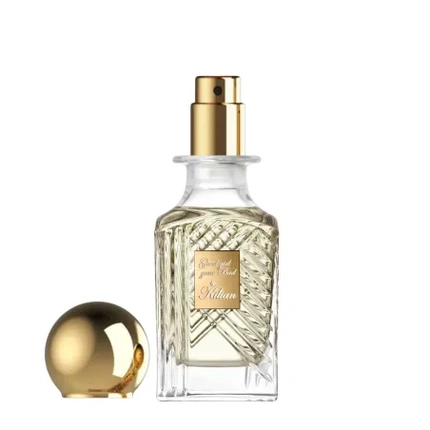 Kilian Paris Good Girl Gone Bad Eau De Parfum 30Ml