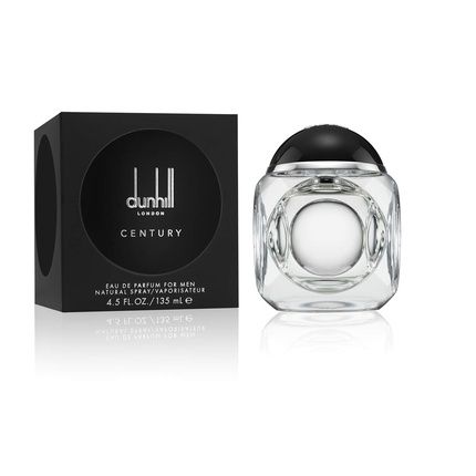 Dunhill Century Eau De Parfum 135Ml
