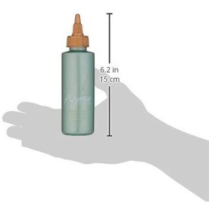 Agave Healing Oil Steam Infusion - Image 3