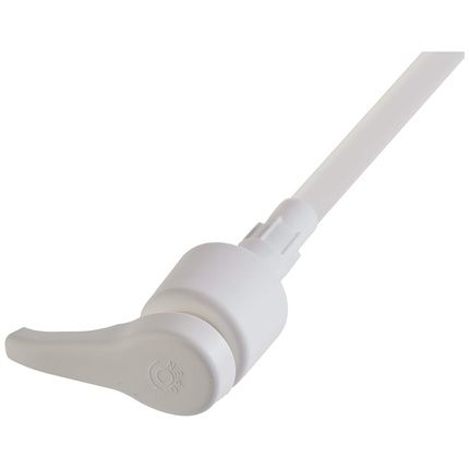 Schwarzkopf Bc Pump Dosifier Applicator 1000Ml By Schwarzkopf