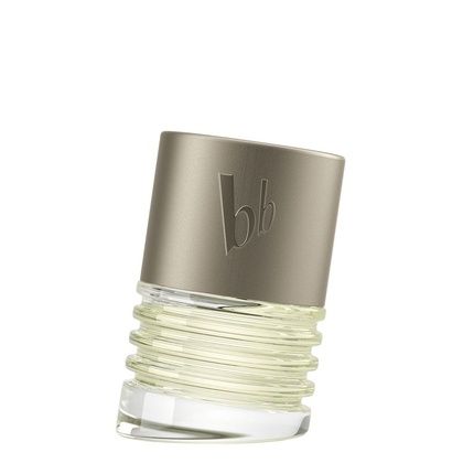 Bruno Banani Man Eau De Parfum Spray 30Ml