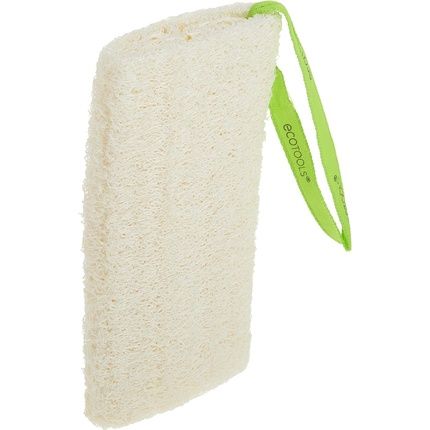 Ecotools Loofah Bath Sponge