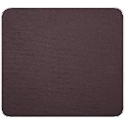 Inglot Freedom System Eye Shadow Matte Nf 326